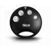 PILOT NICE Smilo SM4 Kod producenta SMILO SM4