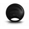 PILOT NICE Smilo SM4 Zawiera baterie tak
