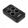 FAAC Pilot 4 kanalowy XT4 433MHz Oryginal RC LC Kod producenta XT4 433 RC