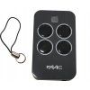 PILOT DO BRAMY FAAC XT 433 RC NOWY z Bateria