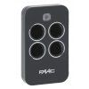 Pilot FAAC XT4 433 RC 433 92MHz ORYGINAL
