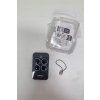 PILOT FAAC XT4 433 RC Marka Faac
