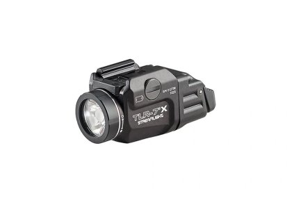 tlr3