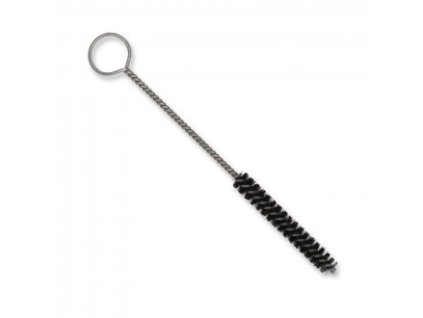 vyr 1578 kartacek k cisteni zbrane cal 9mm velka 1581353761