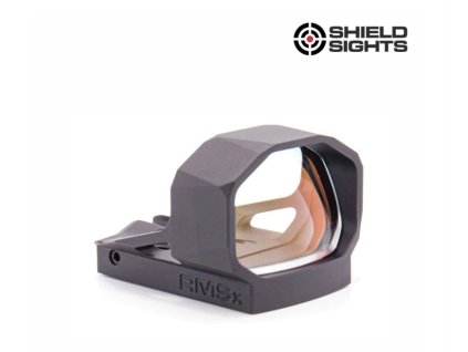 Snímek obrazovky 2026 02 10 154517