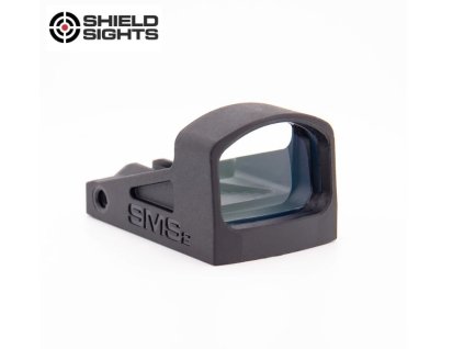 Snímek obrazovky 2026 02 10 160701