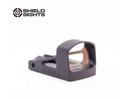 Snímek obrazovky 2026 02 10 155659