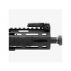 7448 3 mag1166 blk magpul mbus 3 front sight 04 1