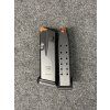 Glock Slimline zásobník na 15 ran