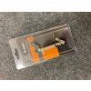 Glock Performance Trigger (gen 4 i 5)