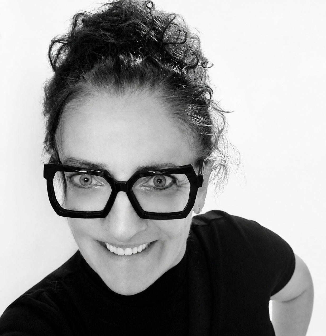Eva Ernest