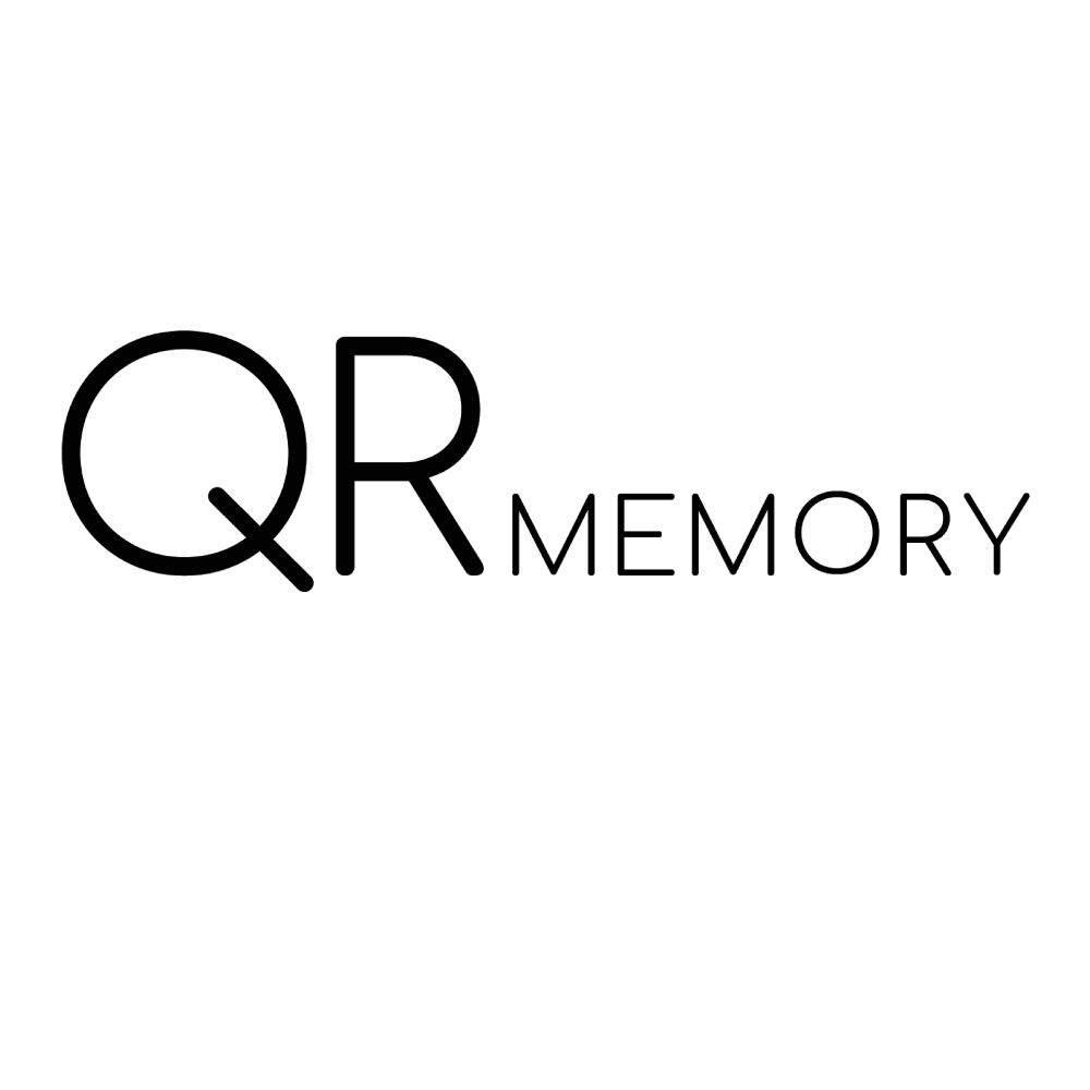 QR Memory
