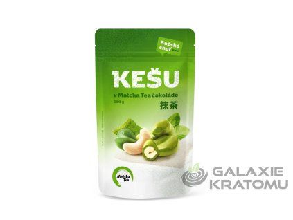 543 kesu v matcha doypack celopotisk