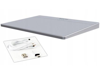 BOSTO Touchpad T02