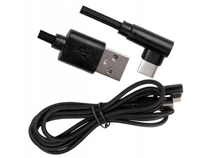 BOSTO Cable for T608