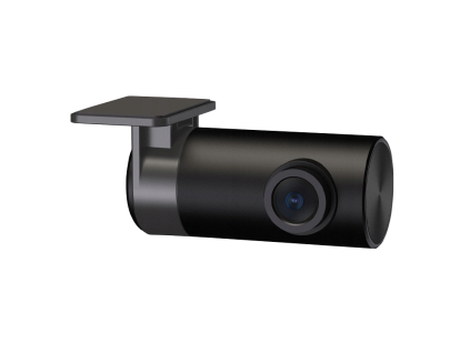 rear camera rc09