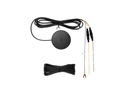 3001 1 70mai 4g hardwire kit up04