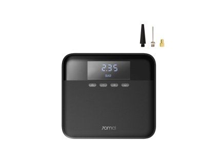 70mai tp03 air compressor 2