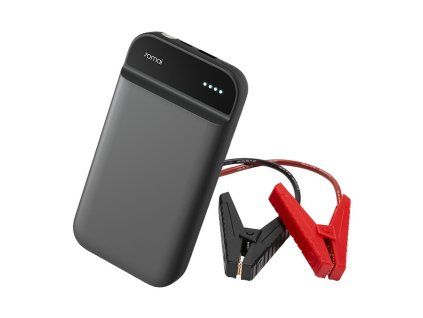 70mai Jump Starter