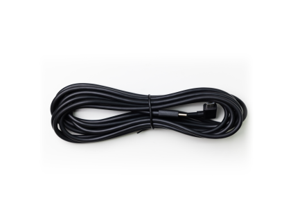 70mai Power bank C to USB