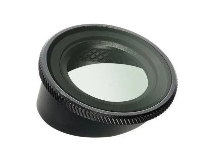 CAPF000K01 600 600