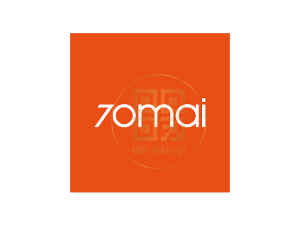 175976778670mai%20logo%20orange