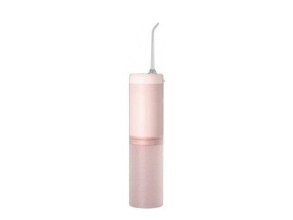 Enchen Electric Water Flosser Mint 3 2