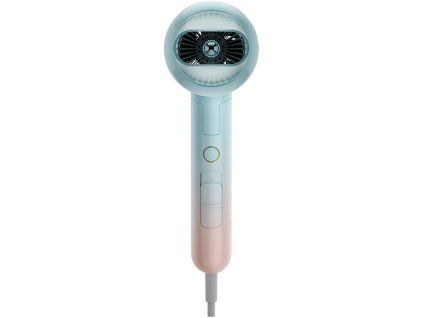 70320 5 vysousec vlasu enchen air 2 plus