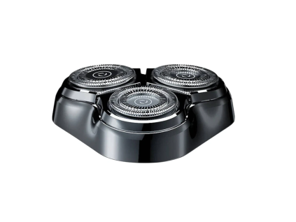 s l960