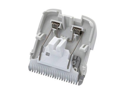 ENCHEN Boost Clipper Blade biely