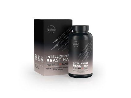 beast1