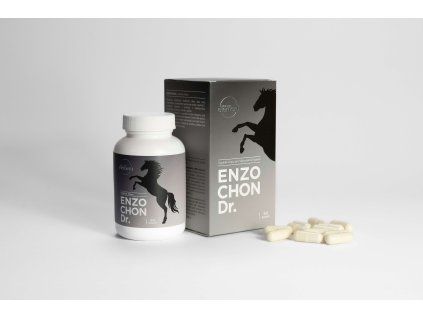 enzo%202 1 11zon