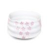 963 3 chawan isamu1 2025