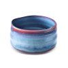 969 chawan goro1 2025