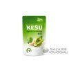 543 kesu v matcha doypack celopotisk