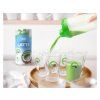 6289 2 latte matcha4 stories