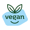 vegan