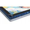 BOSTO Grafický Tablet BT-101A