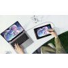 BOSTO OLED Pen Display Touch Movsketch 13