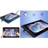 BOSTO OLED Pen Display Touch Movsketch 13