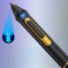 BOSTO OLED Pen Display Touch Movsketch 13