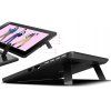 BOSTO Grafický Tablet BT-13HDKT