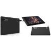 BOSTO Grafický Tablet BT-13HDKT