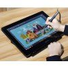 BOSTO Grafický Tablet BT-16HDK