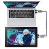 BOSTO Grafický Tablet BT-16HDK