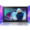 BOSTO Grafický Tablet BT-16HDK