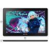 BOSTO Grafický Tablet BT-16HDT