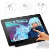 BOSTO Grafický Tablet BT-16HDT