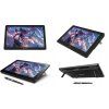 BOSTO Grafický Tablet BT-19HDT(P) Plastic case