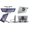 BOSTO Grafický Tablet BT-19HDT(M) Aluminium case